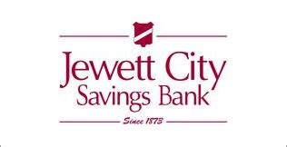 jewett city bank official site